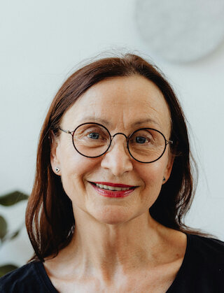 svenja-d @