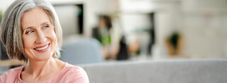 FAQ zur Implantologie @
